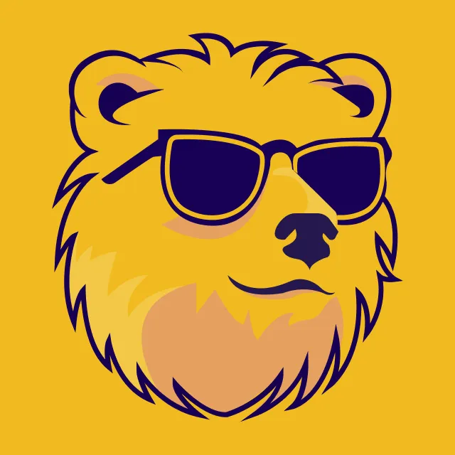 Hungry Bear