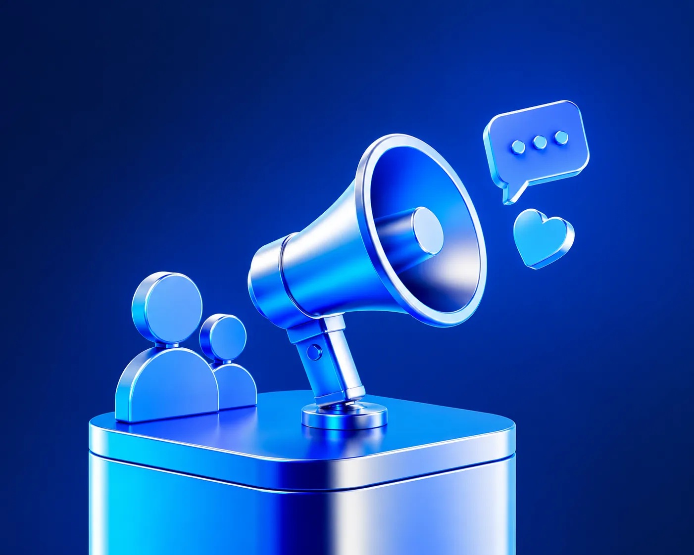 Awareness campaigns