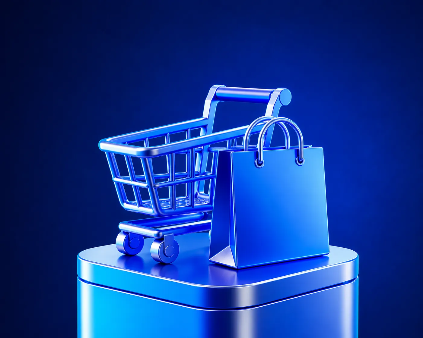 Sales campaigns