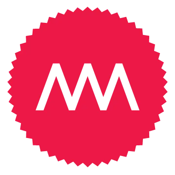 Mini MBA in Marketing badge