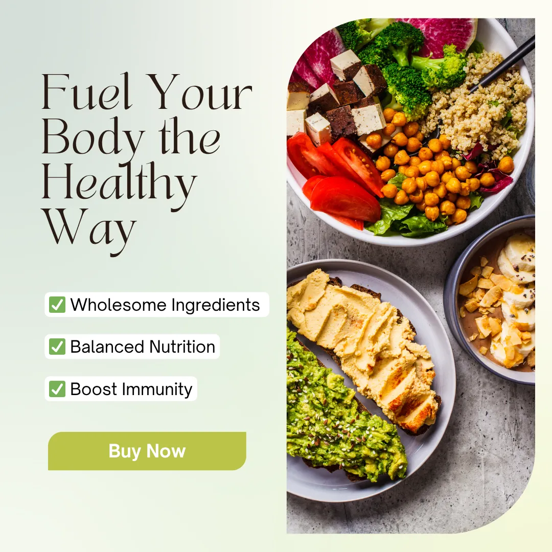 Ad example 10