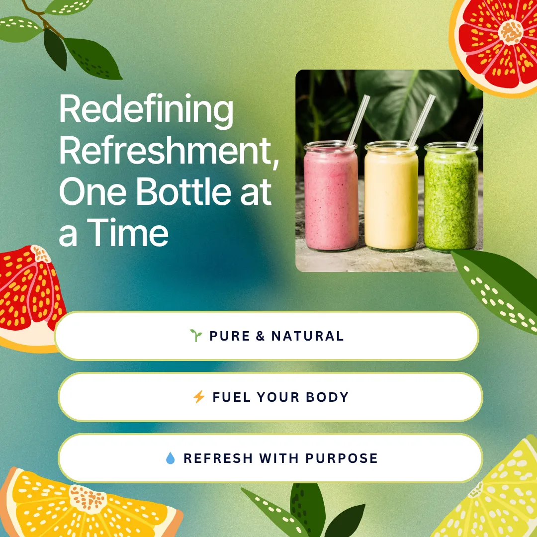 Ad example 2