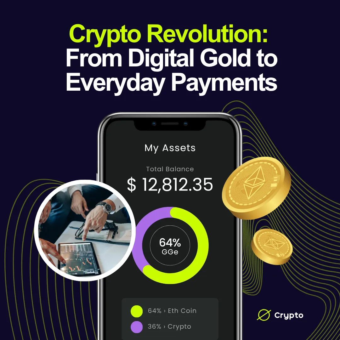 Ad example 4
