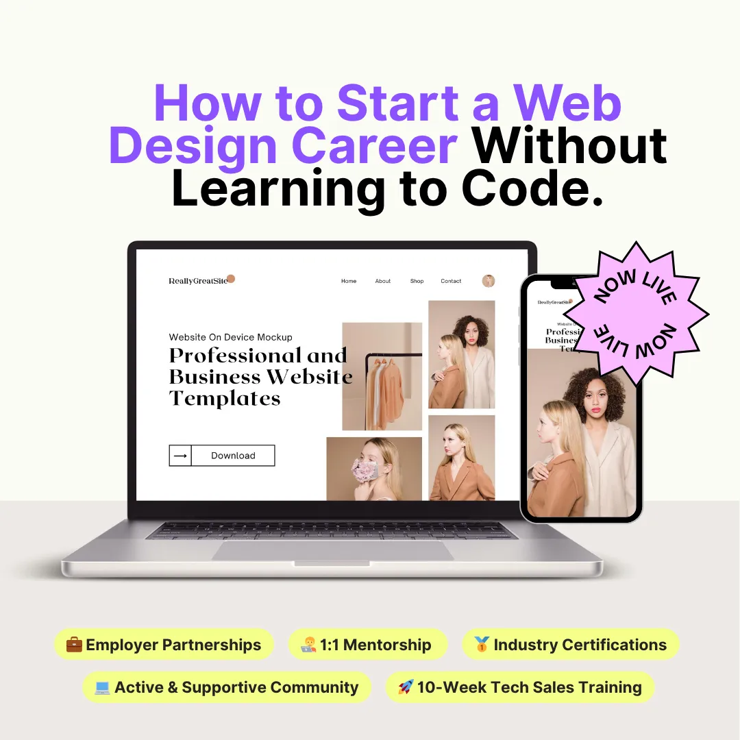 Ad example 5
