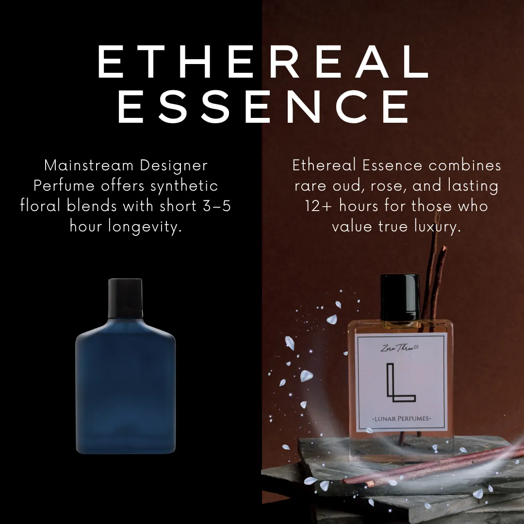 Ad example 6