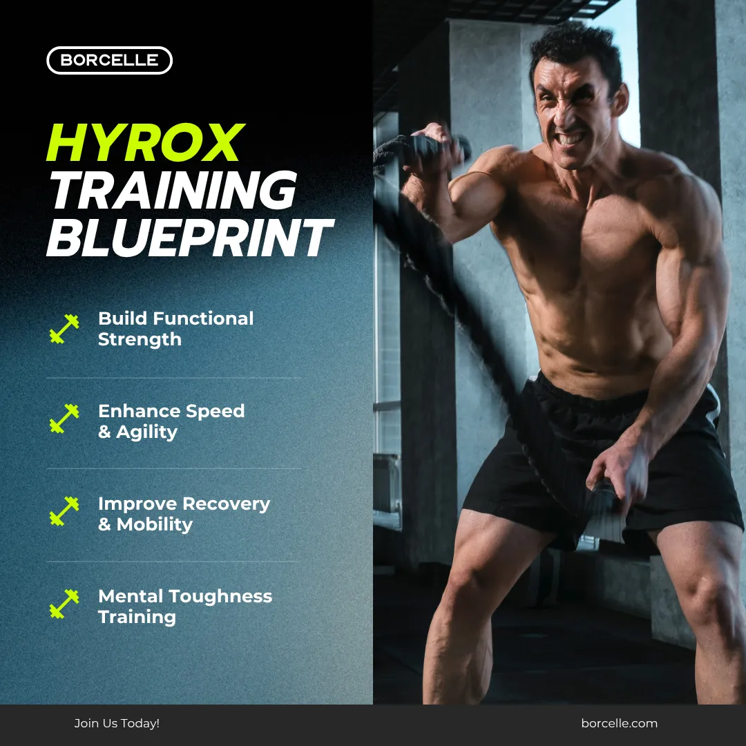 Ad example 8