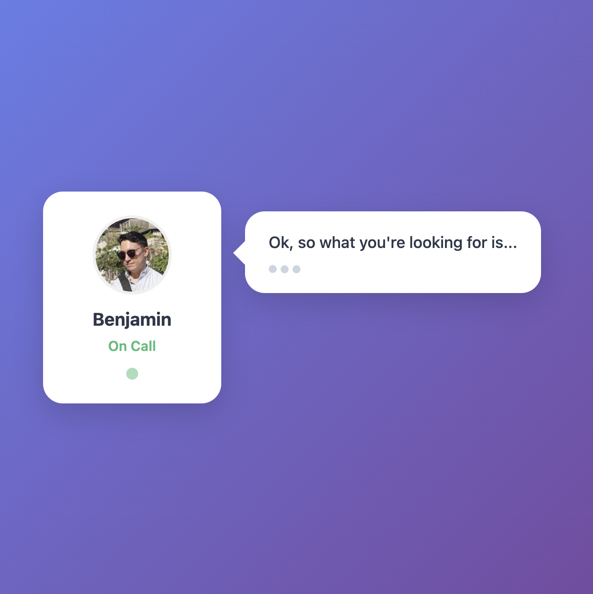 Free Strategy Call