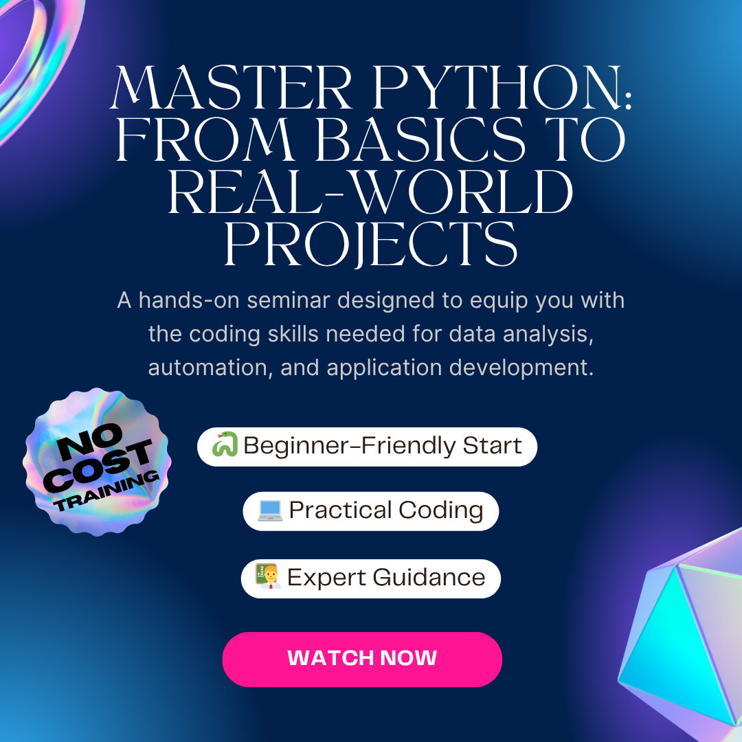 Ad Example 11