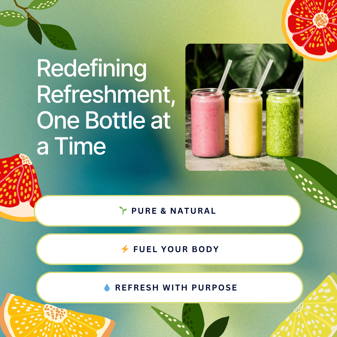 Ad Example 2