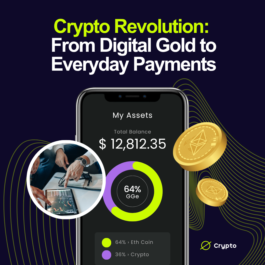 Ad Example 4